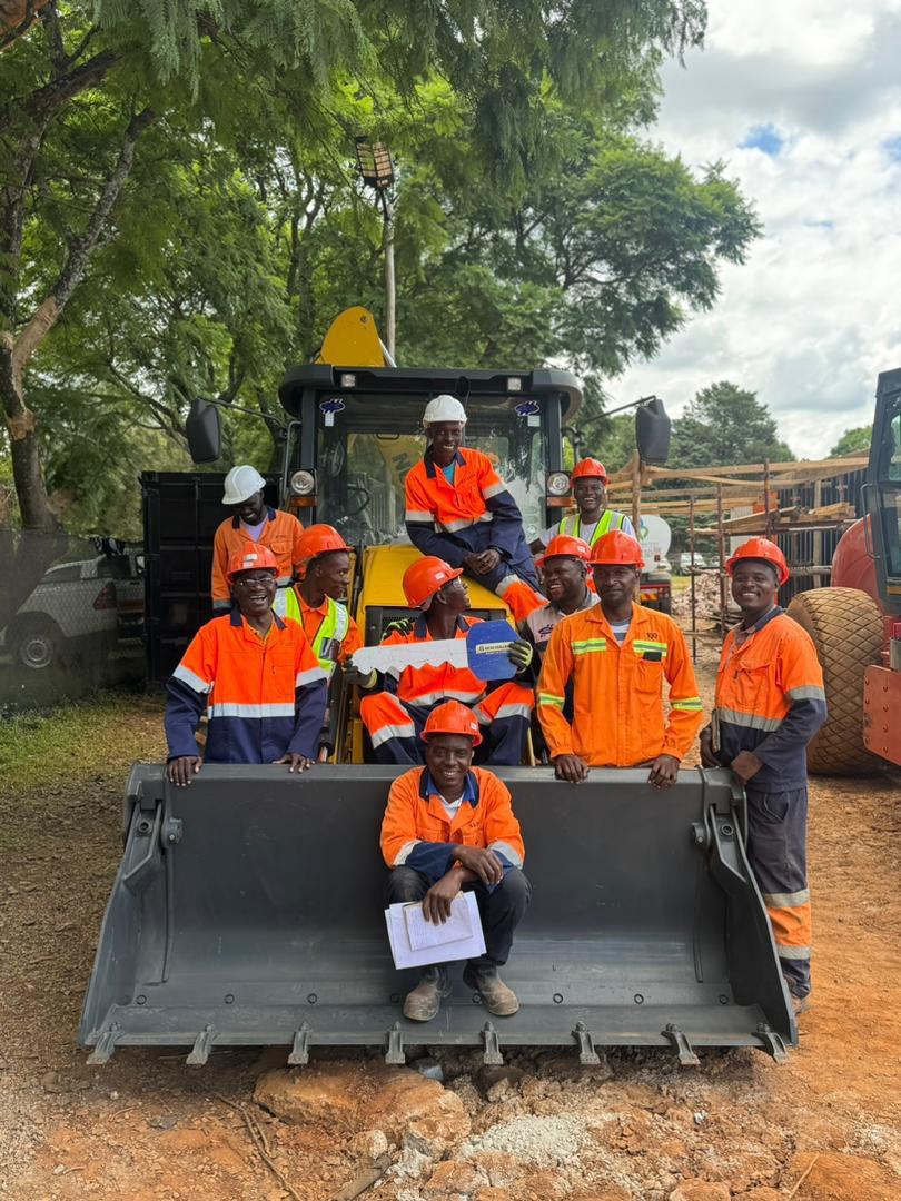 Mobirise Website Builder