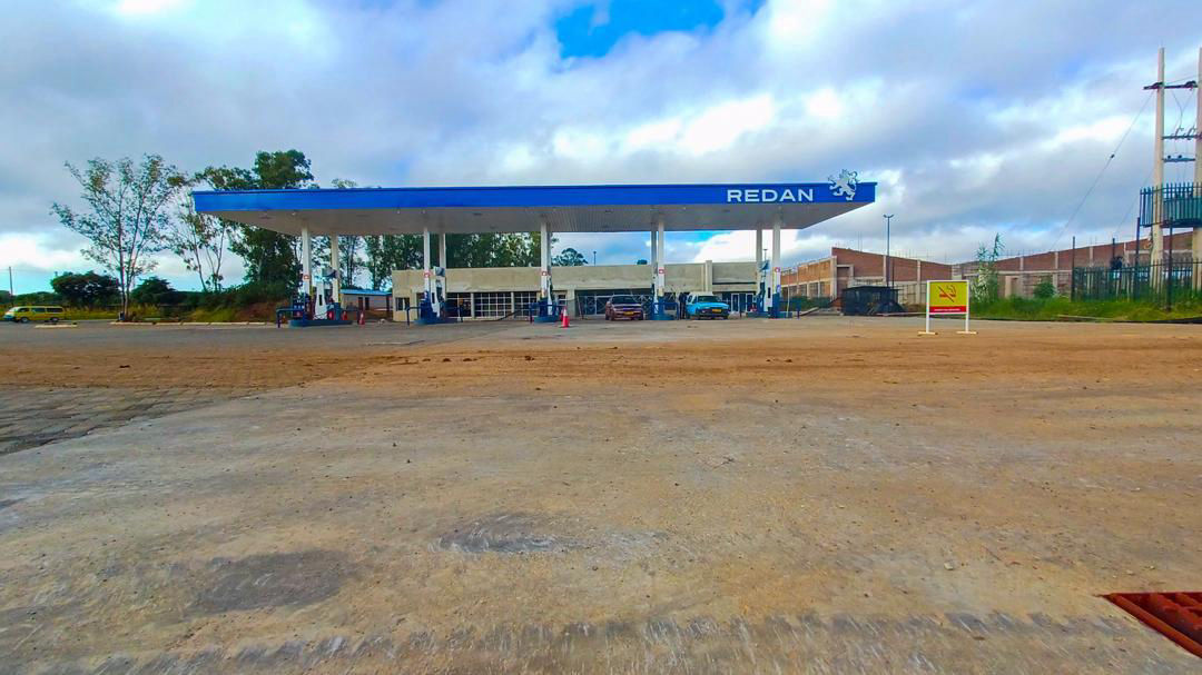 Mobirise Website Builder