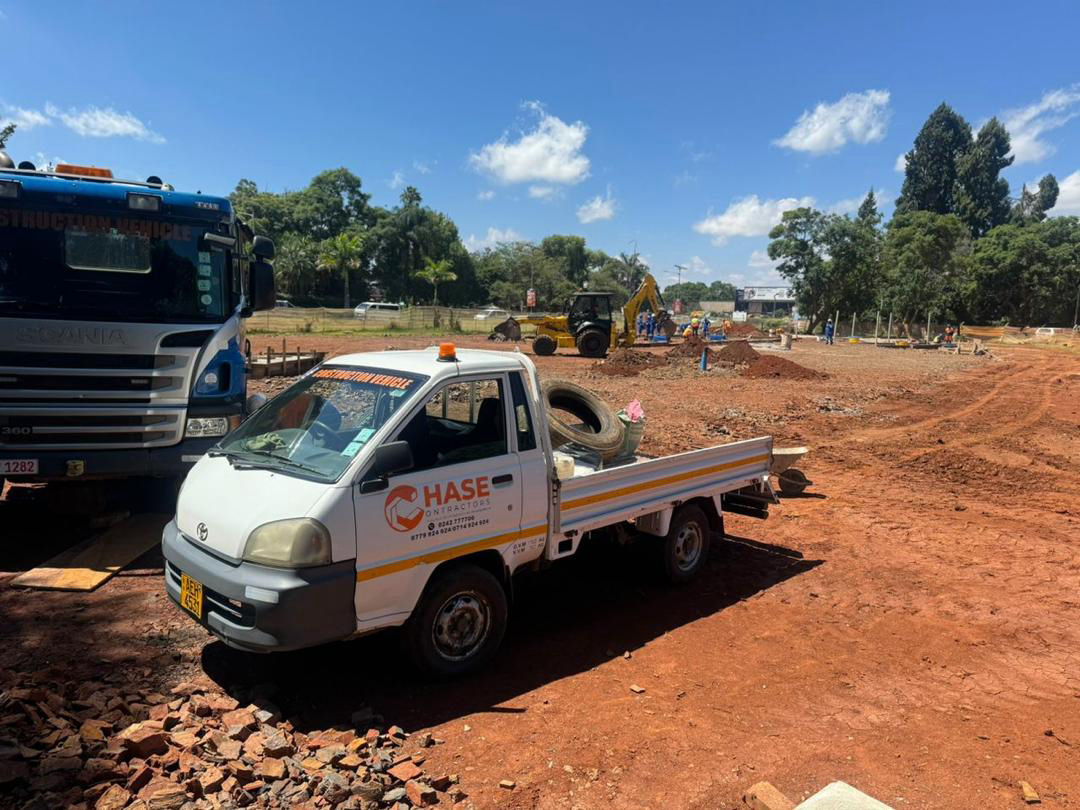 Mobirise Website Builder