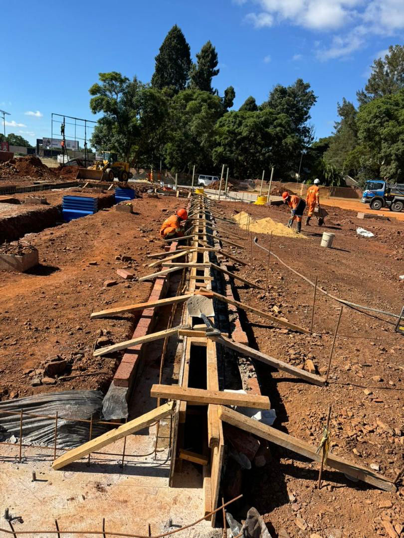 Mobirise Website Builder