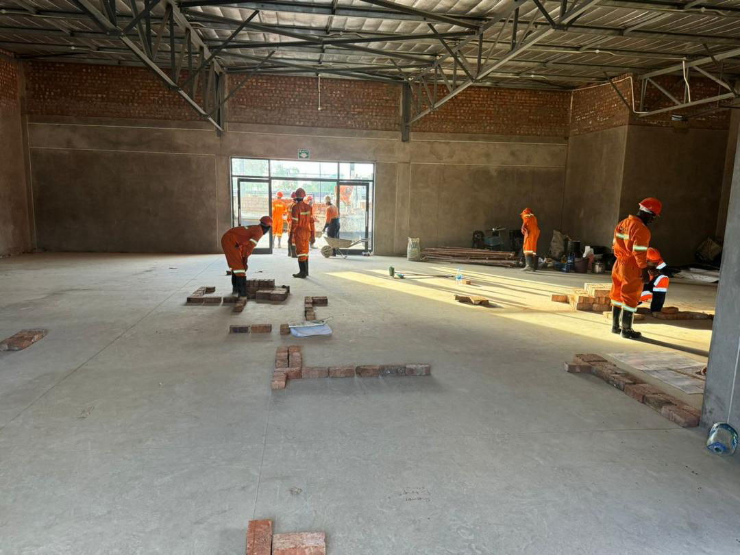 Mobirise Website Builder