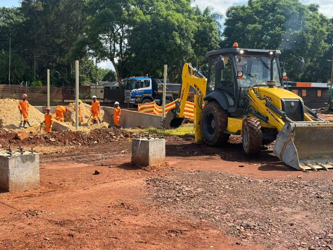 Mobirise Website Builder