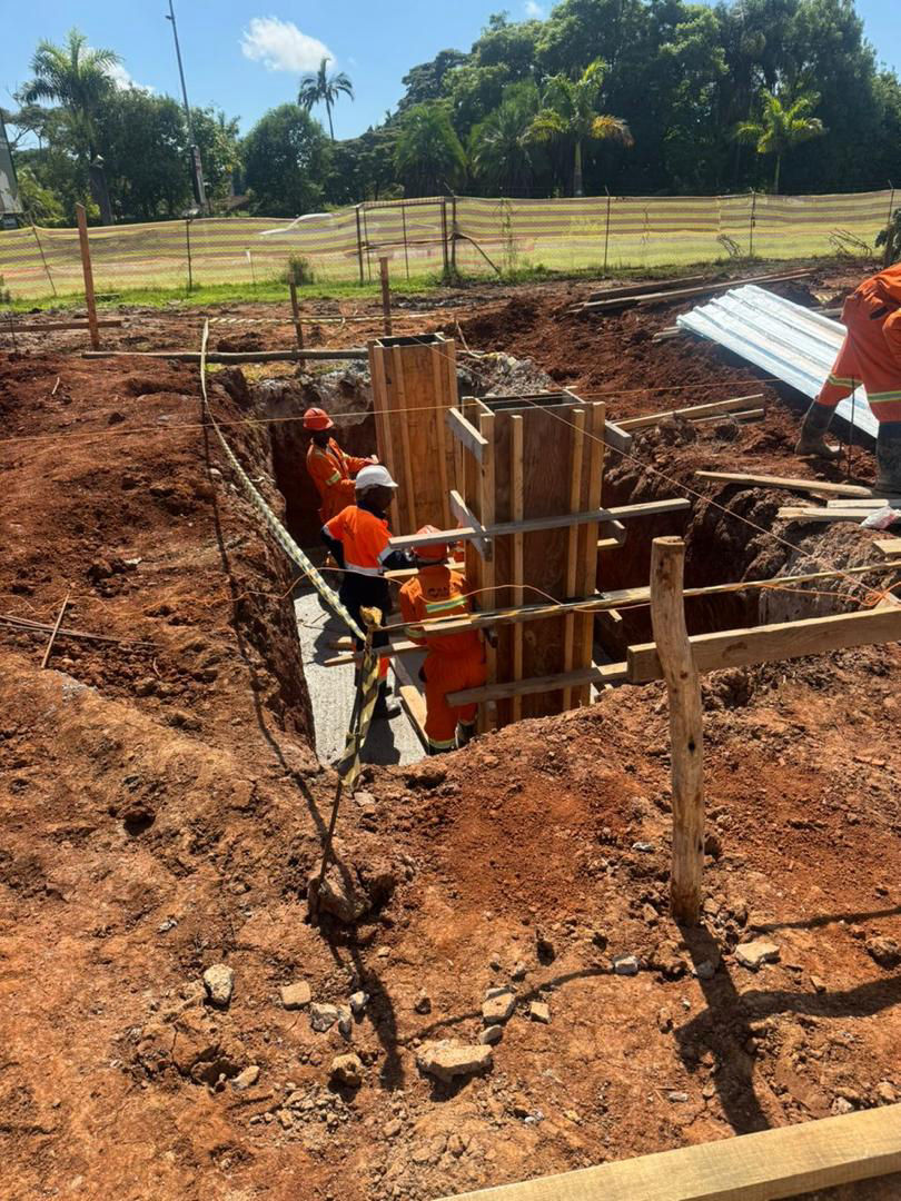 Mobirise Website Builder