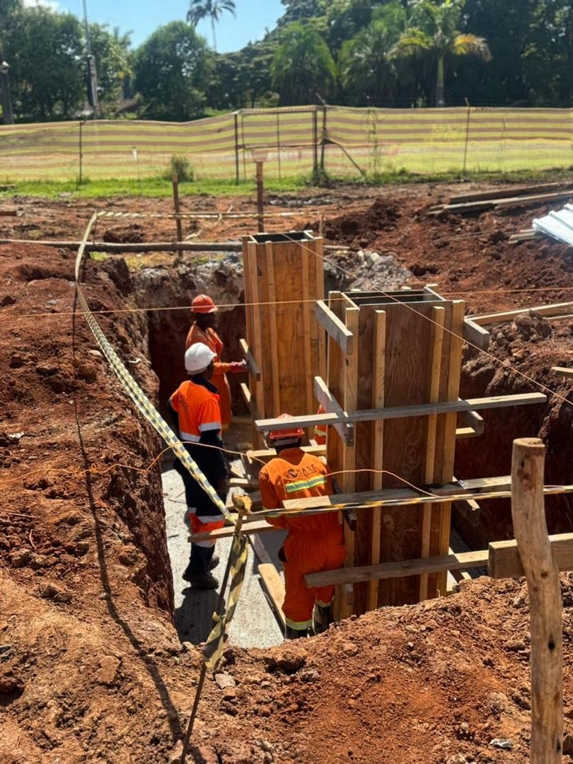 Mobirise Website Builder