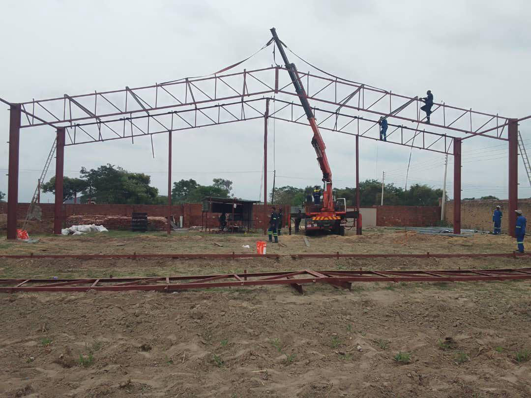 Mobirise Website Builder