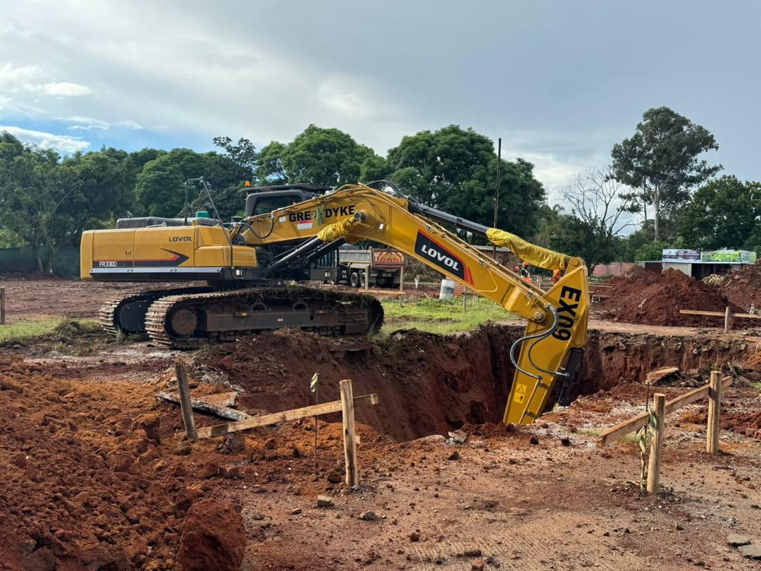 Mobirise Website Builder