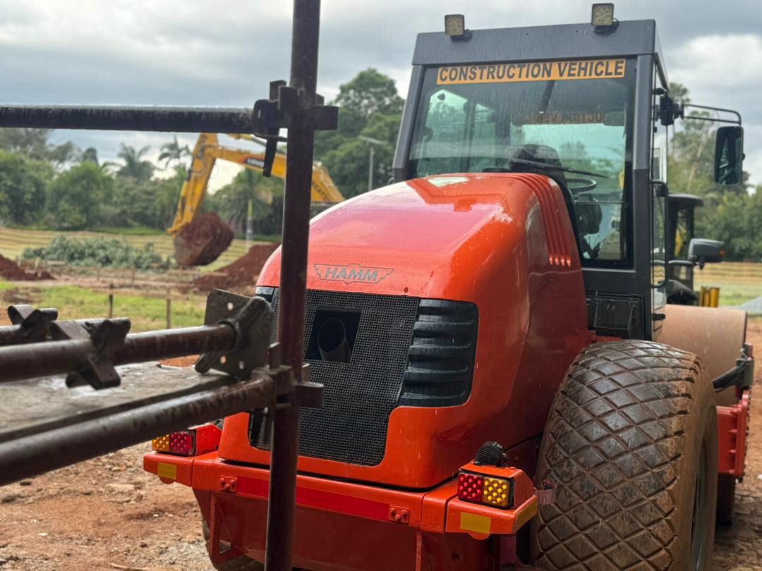 Mobirise Website Builder