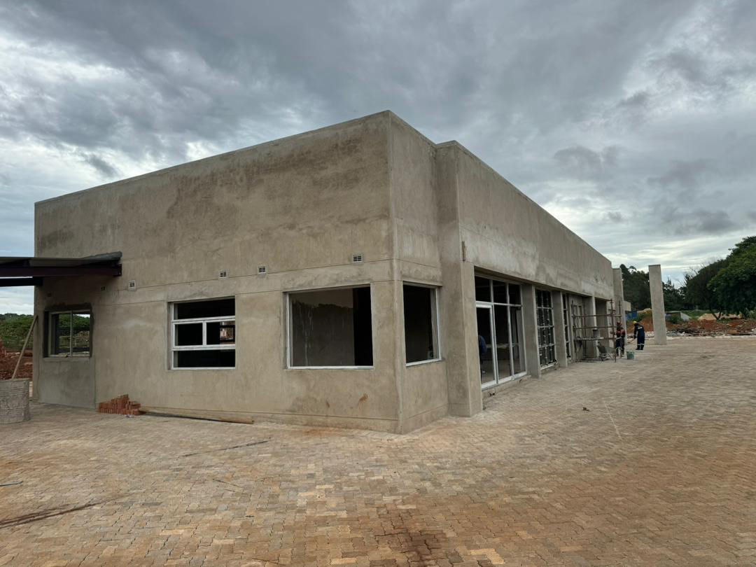 Mobirise Website Builder