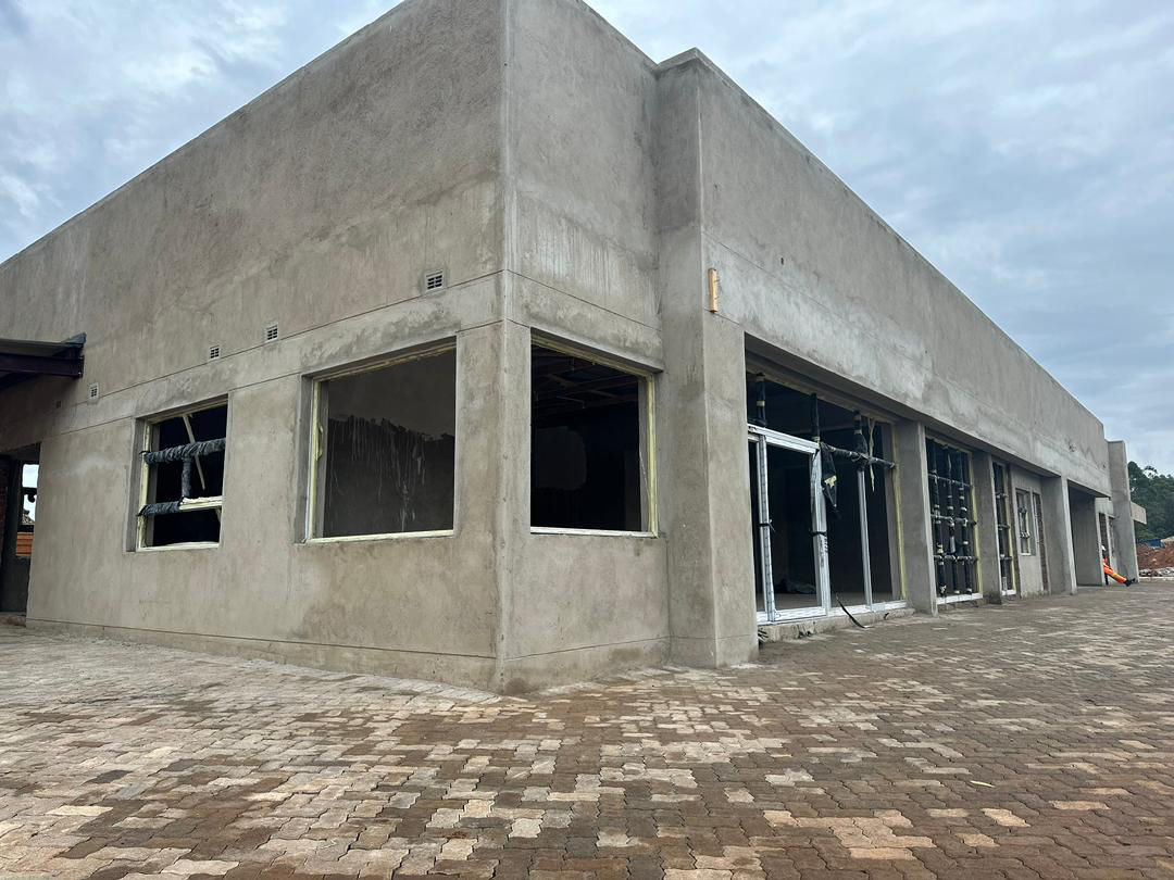 Mobirise Website Builder