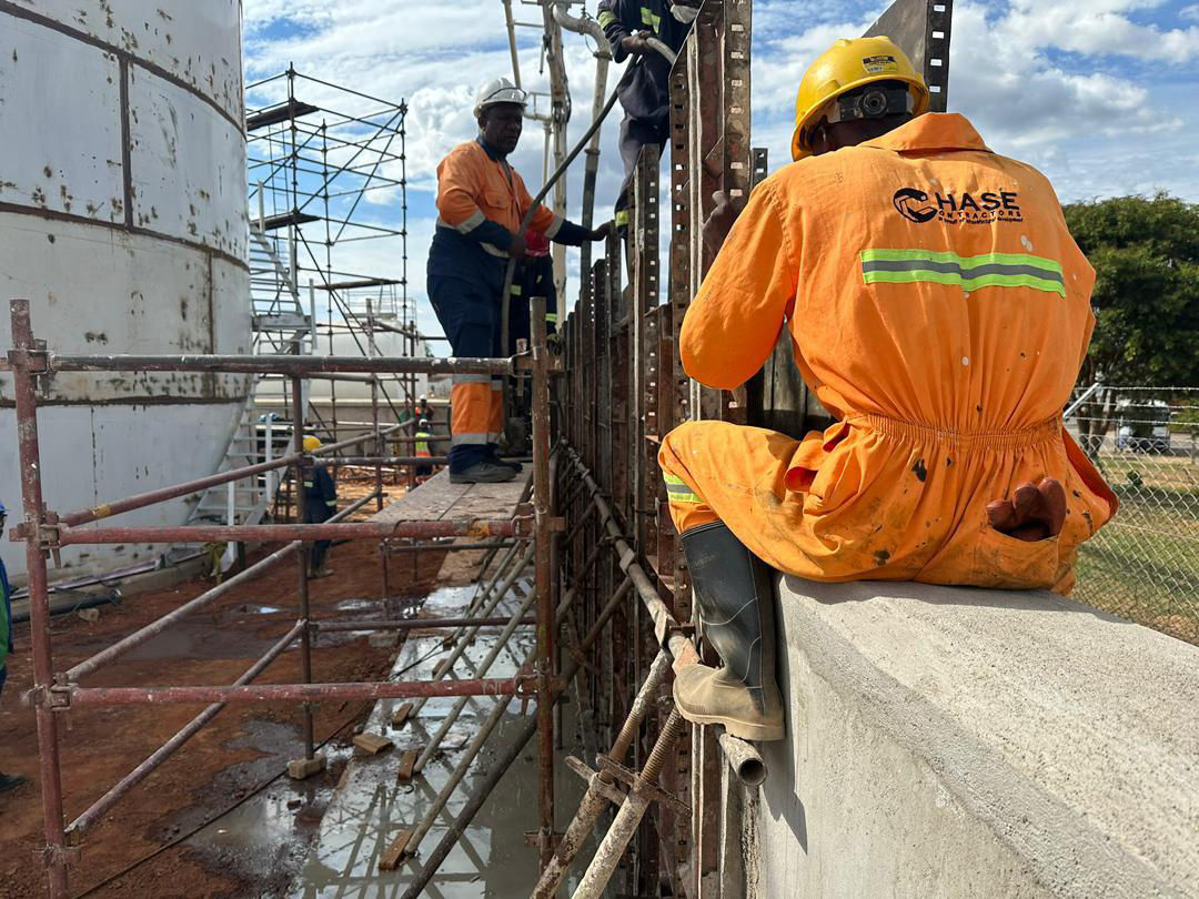 Mobirise Website Builder