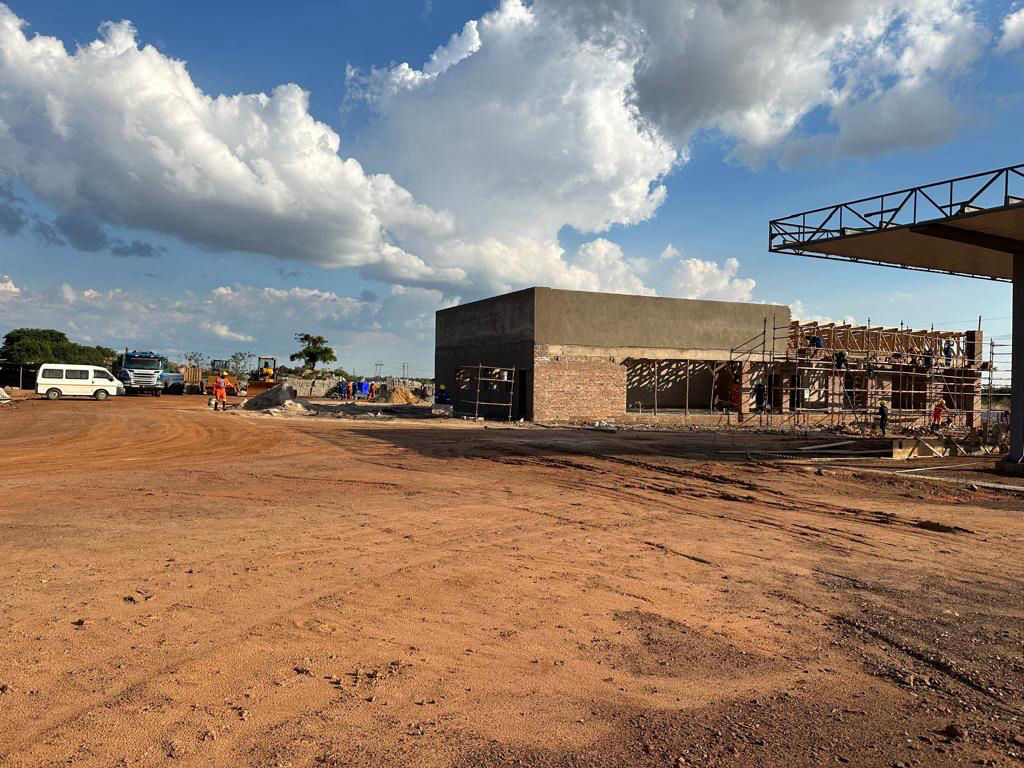 Mobirise Website Builder