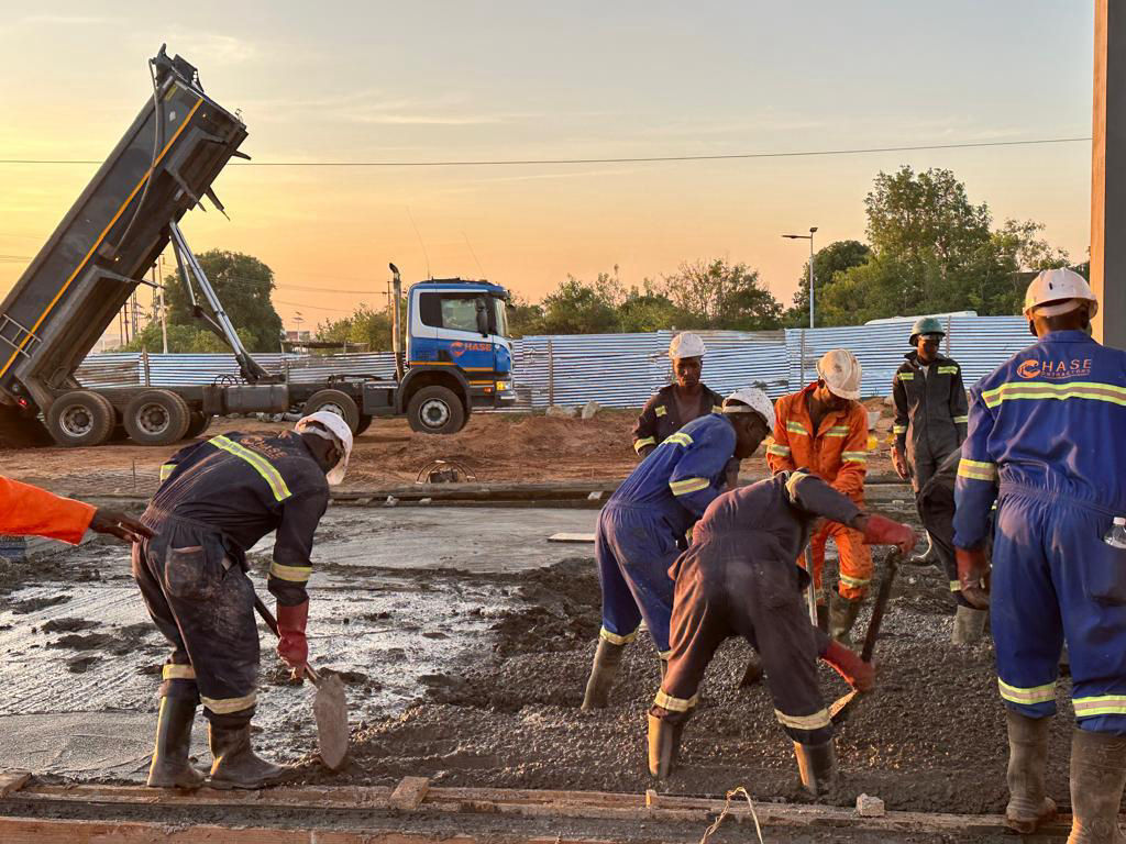 Mobirise Website Builder